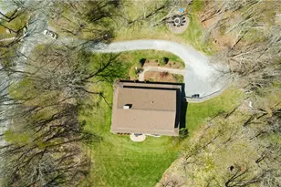 272 Stoneybrook Ln, Banner Elk, NC 28604 - Photo 47