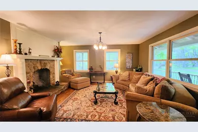 272 Stoneybrook Lane, Banner Elk, NC 28604 - Photo 19