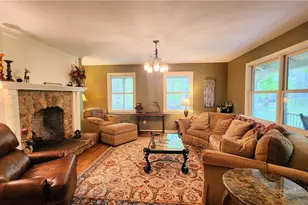 272 Stoneybrook Ln, Banner Elk, NC 28604 - Photo 19