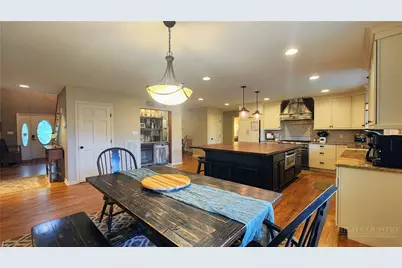 272 Stoneybrook Lane, Banner Elk, NC 28604 - Photo 13