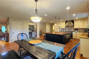 272 Stoneybrook Ln, Banner Elk, NC 28604 - Photo 13