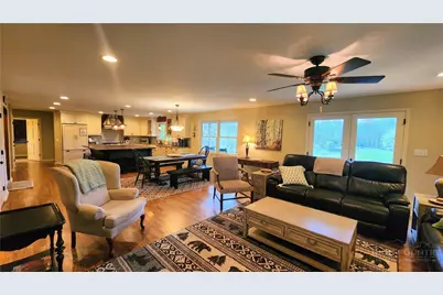 272 Stoneybrook Lane, Banner Elk, NC 28604 - Photo 17