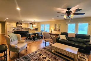 272 Stoneybrook Ln, Banner Elk, NC 28604 - Photo 17