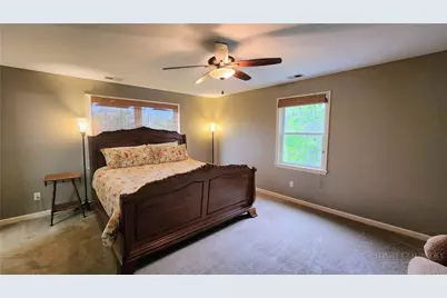 272 Stoneybrook Lane, Banner Elk, NC 28604 - Photo 29