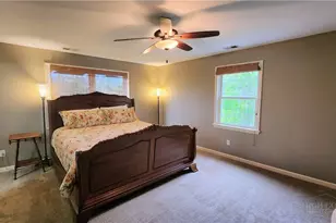 272 Stoneybrook Ln, Banner Elk, NC 28604 - Photo 29