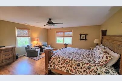 272 Stoneybrook Lane, Banner Elk, NC 28604 - Photo 33