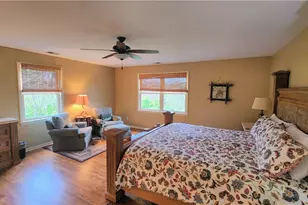 272 Stoneybrook Ln, Banner Elk, NC 28604 - Photo 33