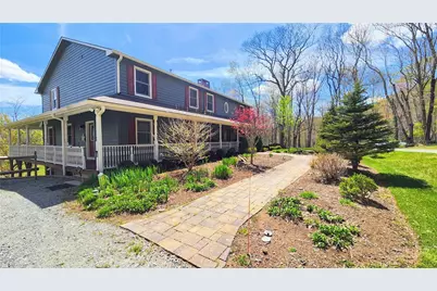 272 Stoneybrook Lane, Banner Elk, NC 28604 - Photo 5