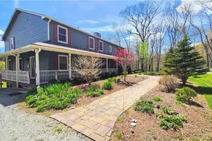 272 Stoneybrook Ln, Banner Elk, NC 28604 - Photo 5