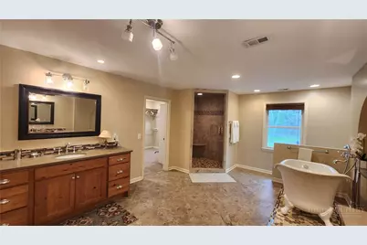 272 Stoneybrook Lane, Banner Elk, NC 28604 - Photo 35