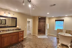 272 Stoneybrook Ln, Banner Elk, NC 28604 - Photo 35