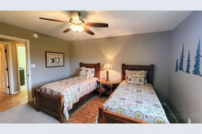 272 Stoneybrook Lane, Banner Elk, NC 28604 - Photo 31