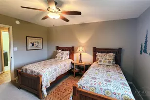 272 Stoneybrook Ln, Banner Elk, NC 28604 - Photo 31