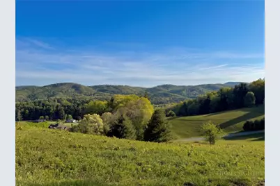 Tbd Hartley Knob Road, Boone, NC 28607 - Photo 7
