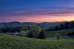 Tbd Hartley Knob Rd, Boone, NC 28607 - Photo 1