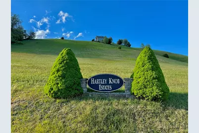 Tbd Hartley Knob Road, Boone, NC 28607 - Photo 13