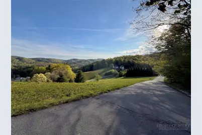 Tbd Hartley Knob Road, Boone, NC 28607 - Photo 5