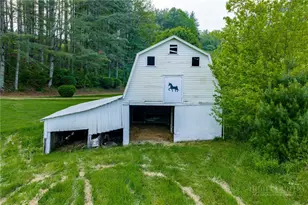 8693 Nc Hwy 88 E Hwy, Laurel Springs, NC 28644 - Photo 43