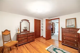 8693 Nc Hwy 88 E Hwy, Laurel Springs, NC 28644 - Photo 25