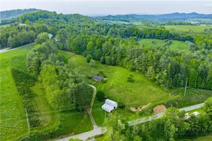 8693 Nc Hwy 88 E Hwy, Laurel Springs, NC 28644 - Photo 35