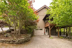 371 Dameron Dr, Blowing Rock, NC 28605 - Photo 33