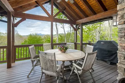 371 Dameron Drive, Blowing Rock, NC 28605 - Photo 11