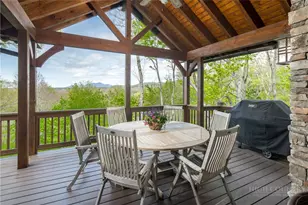 371 Dameron Dr, Blowing Rock, NC 28605 - Photo 11
