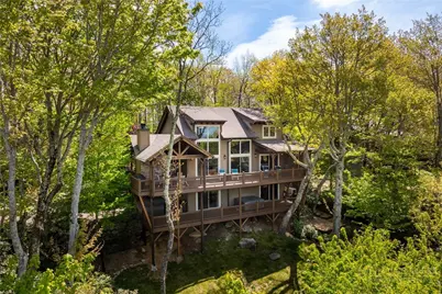 371 Dameron Drive, Blowing Rock, NC 28605 - Photo 3