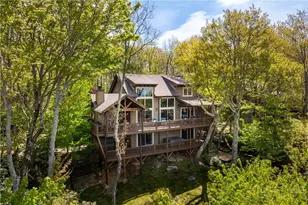 371 Dameron Dr, Blowing Rock, NC 28605 - Photo 3
