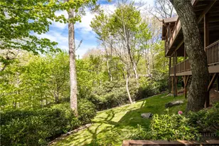 371 Dameron Dr, Blowing Rock, NC 28605 - Photo 35