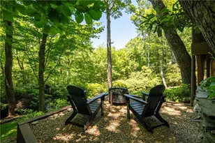 371 Dameron Dr, Blowing Rock, NC 28605 - Photo 37