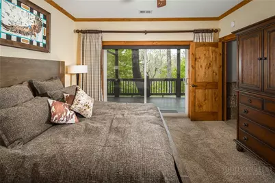 371 Dameron Drive, Blowing Rock, NC 28605 - Photo 27