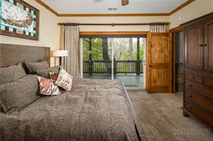 371 Dameron Dr, Blowing Rock, NC 28605 - Photo 27