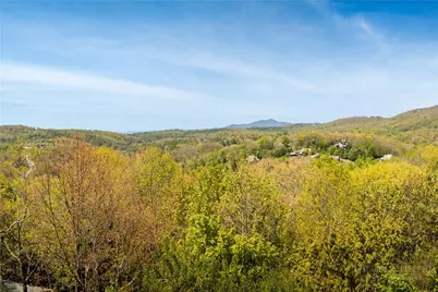 371 Dameron Drive, Blowing Rock, NC 28605 - Photo 39