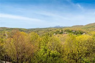 371 Dameron Dr, Blowing Rock, NC 28605 - Photo 39