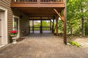 371 Dameron Dr, Blowing Rock, NC 28605 - Photo 33
