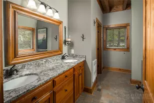 371 Dameron Dr, Blowing Rock, NC 28605 - Photo 21