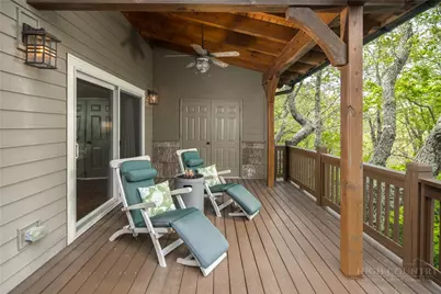 371 Dameron Drive, Blowing Rock, NC 28605 - Photo 13