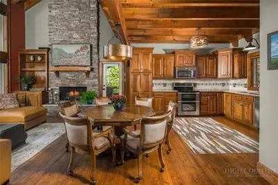 371 Dameron Drive, Blowing Rock, NC 28605 - Photo 7