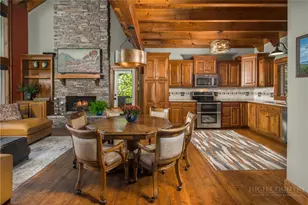 371 Dameron Dr, Blowing Rock, NC 28605 - Photo 7