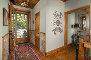 371 Dameron Dr, Blowing Rock, NC 28605 - Photo 15