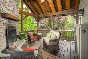371 Dameron Dr, Blowing Rock, NC 28605 - Photo 13