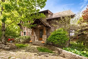 371 Dameron Dr, Blowing Rock, NC 28605 - Photo 1
