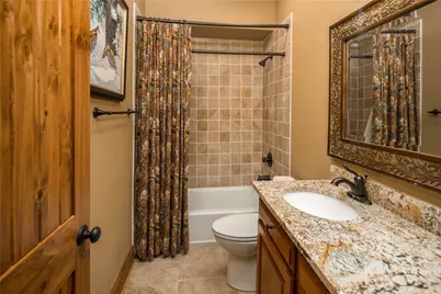 371 Dameron Drive, Blowing Rock, NC 28605 - Photo 29