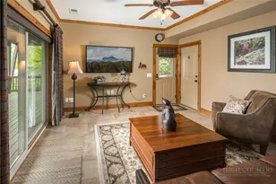 371 Dameron Dr, Blowing Rock, NC 28605 - Photo 29