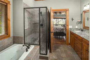 371 Dameron Dr, Blowing Rock, NC 28605 - Photo 21