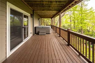 371 Dameron Dr, Blowing Rock, NC 28605 - Photo 31