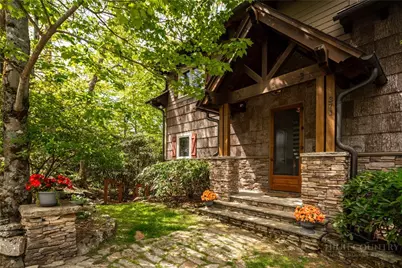 371 Dameron Drive, Blowing Rock, NC 28605 - Photo 41