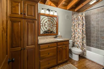 371 Dameron Drive, Blowing Rock, NC 28605 - Photo 27