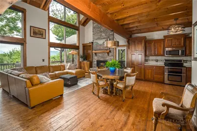 371 Dameron Drive, Blowing Rock, NC 28605 - Photo 5